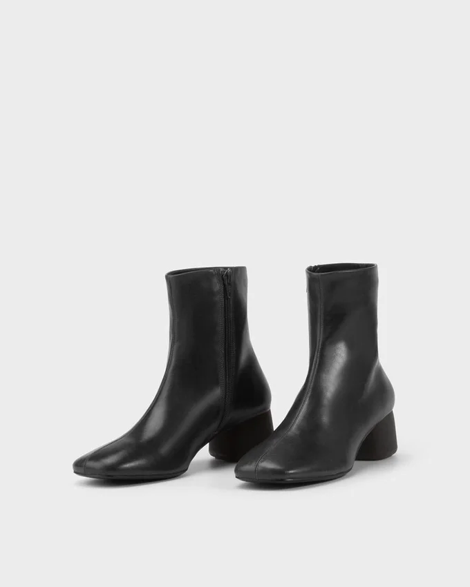 Bottes Livia