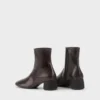 Bottes Livia