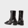 Bottes Livia