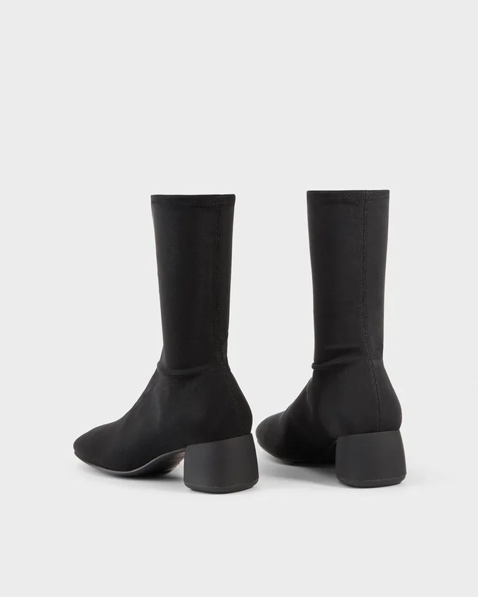 Bottes Livia