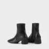Bottes Livia