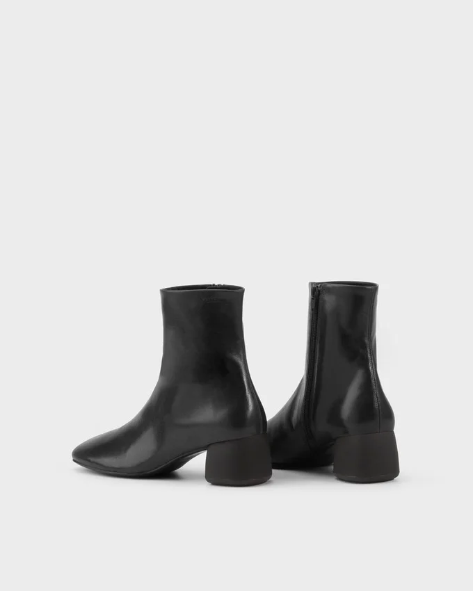Bottes Livia