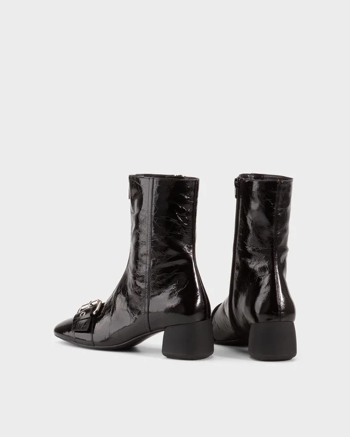 Bottes Livia
