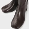 Bottes Livia
