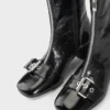 Bottes Livia