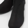 Bottes Livia