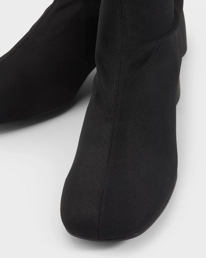 Bottes Livia
