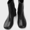 Bottes Livia
