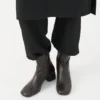 Bottes Livia