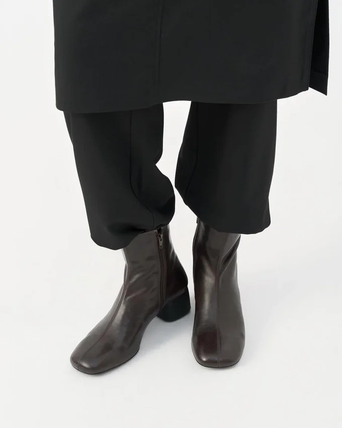 Bottes Livia