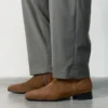 Bottes Mona