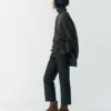 Bottes Mona
