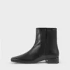Bottes Mona