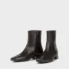 Bottes Mona