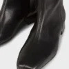 Bottes Mona