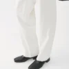 Bottes Mona