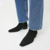 Bottes Nella