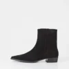 Bottes Nella
