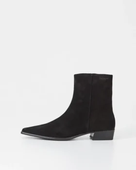 Bottes Nella