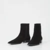 Bottes Nella