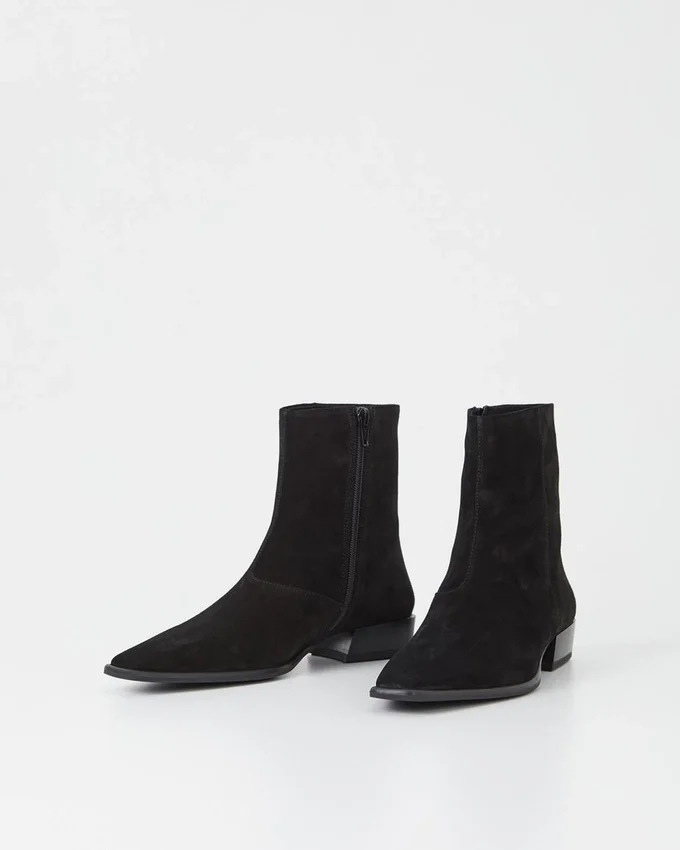 Bottes Nella