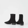 Bottes Nella