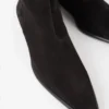 Bottes Nella