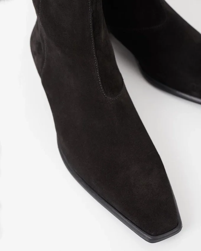 Bottes Nella