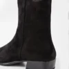 Bottes Nella
