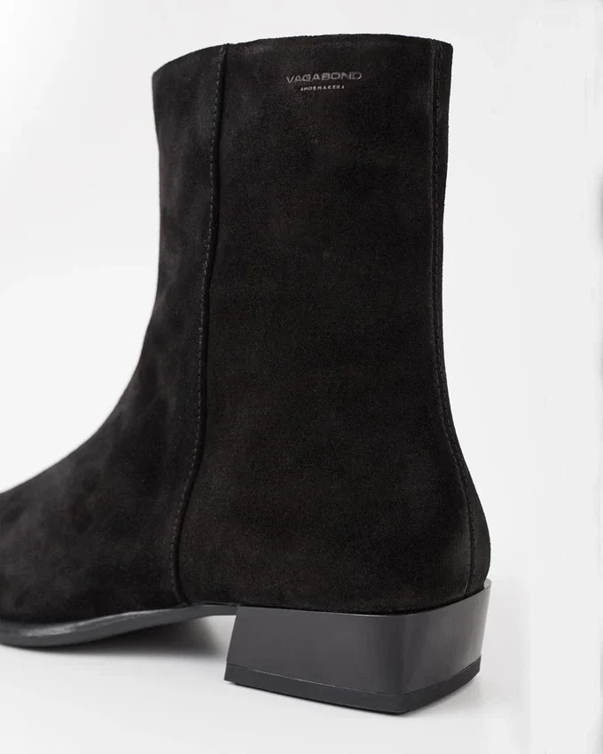 Bottes Nella