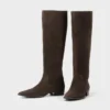 Bottes Nella Tall