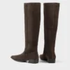 Bottes Nella Tall