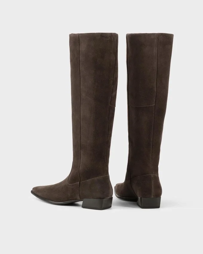 Bottes Nella Tall