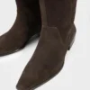 Bottes Nella Tall