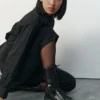 Bottes Sky