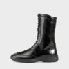 Bottes Sky