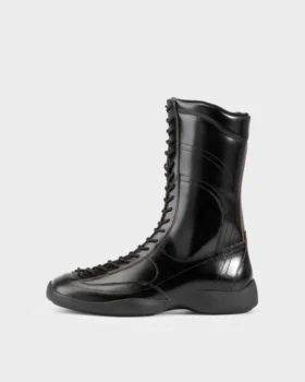 Bottes Sky