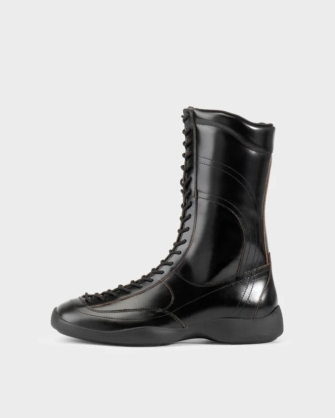 Bottes Sky