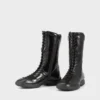 Bottes Sky