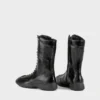 Bottes Sky