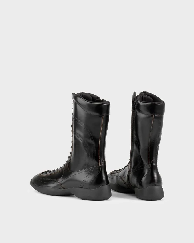 Bottes Sky