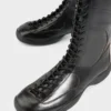 Bottes Sky