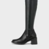 Bottes Vega