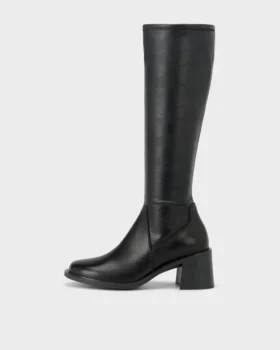 Bottes Vega