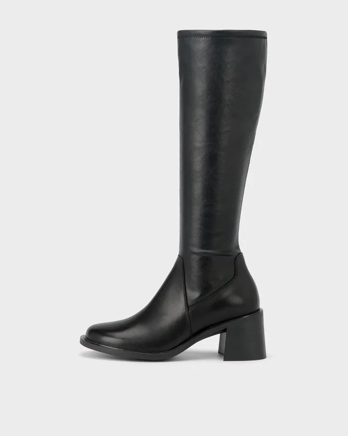 Bottes Vega