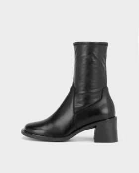 Bottes Vega