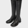 Bottes Vega