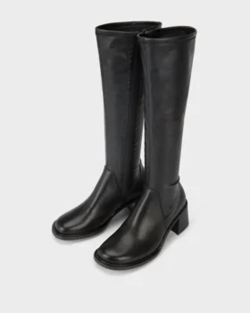 Bottes Vega