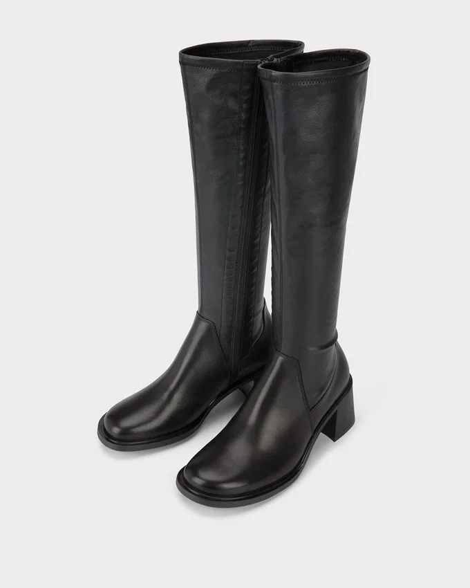 Bottes Vega