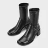 Bottes Vega